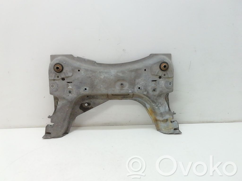 Sous-châssis avant   8200766078,8200766078,D4FD7
