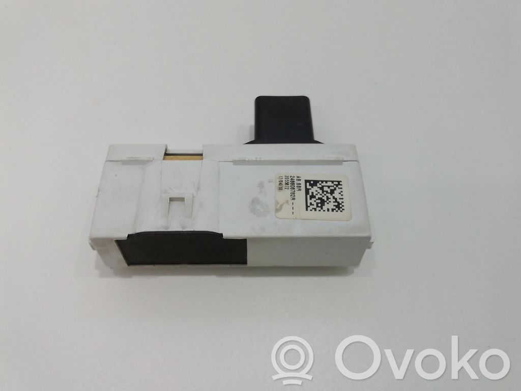 Screen/display/small screen   21675178,21675178,D4FE7