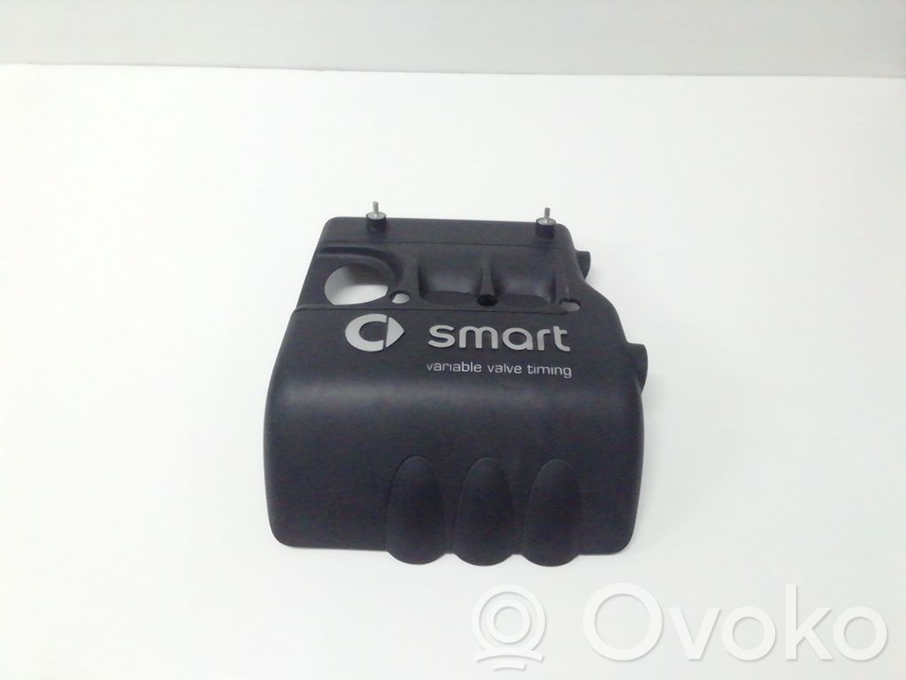Motorabdeckung   A1340100067,134910,A1340100067