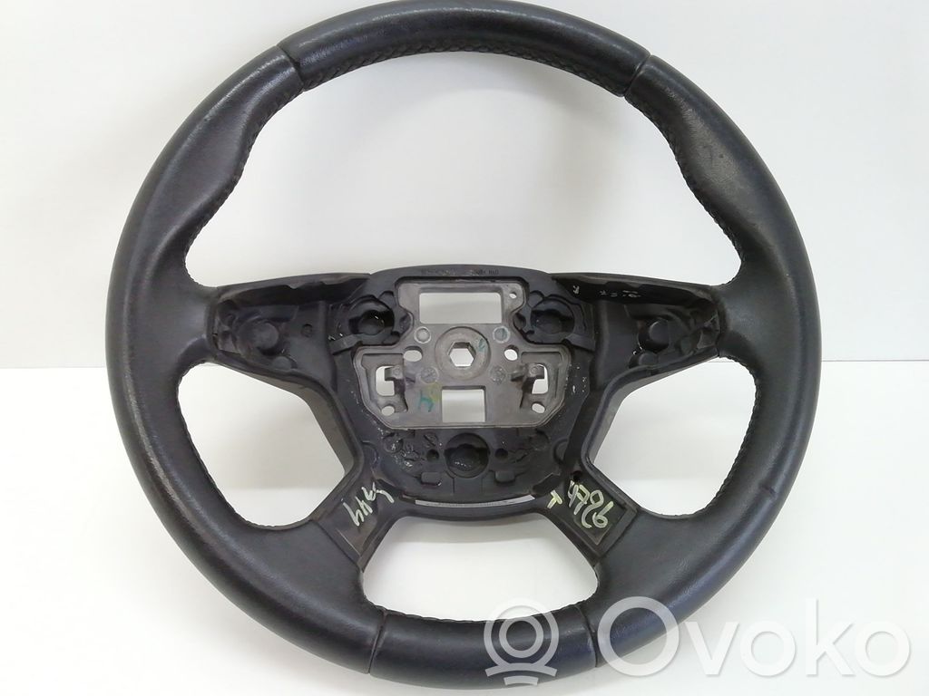 Volante   BM513600AD,BM513600AD