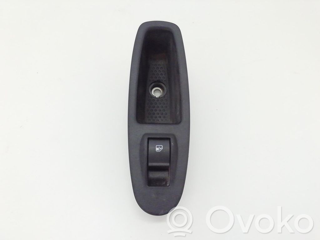 Electric window control switch   735531348,735531348