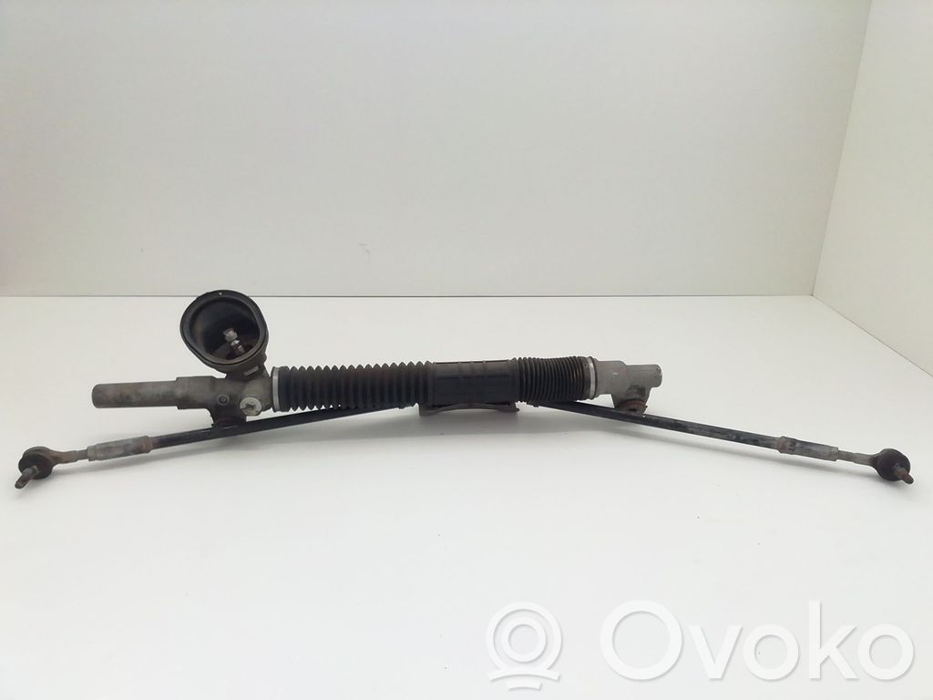 Toyota iQ Steering rack 
