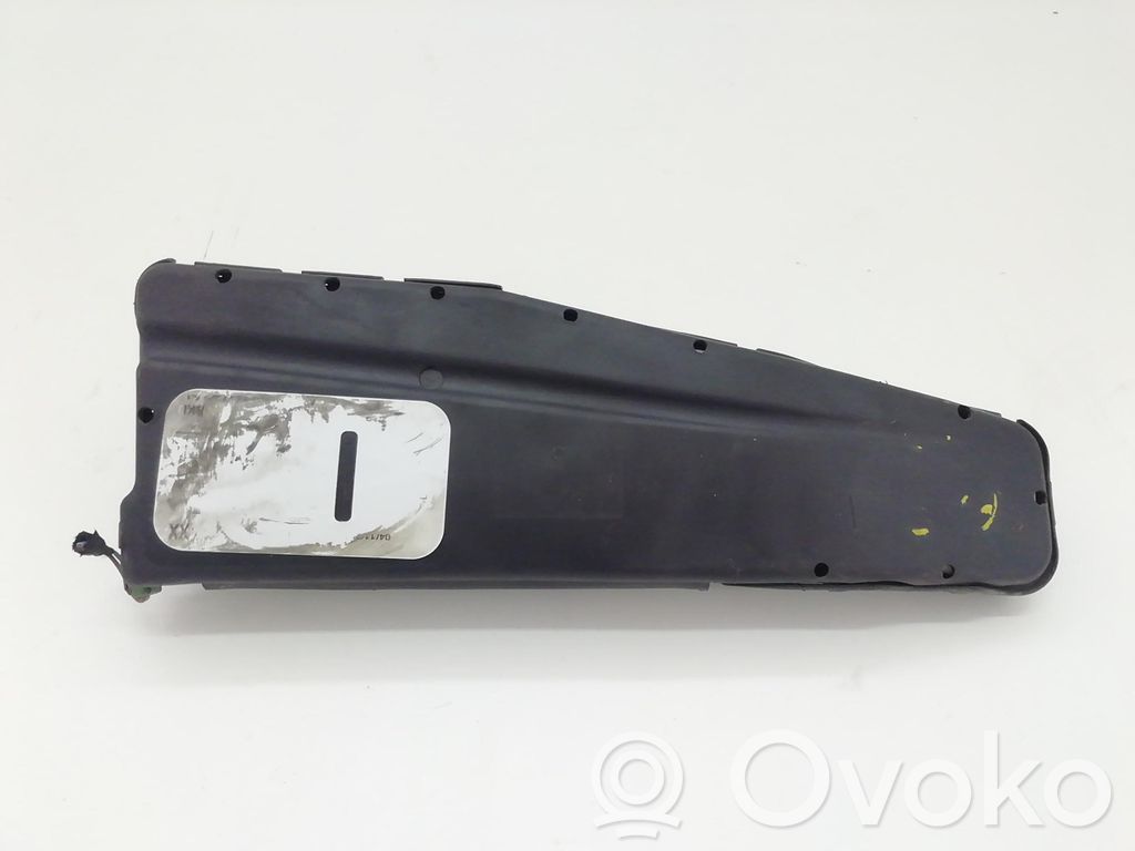 Sitz-Airbag   620129900,620129900