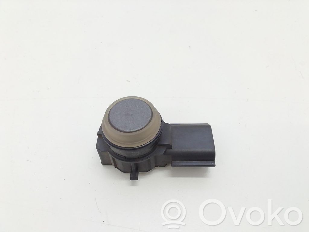 Parking PDC sensor   253A47568R,253A47568R