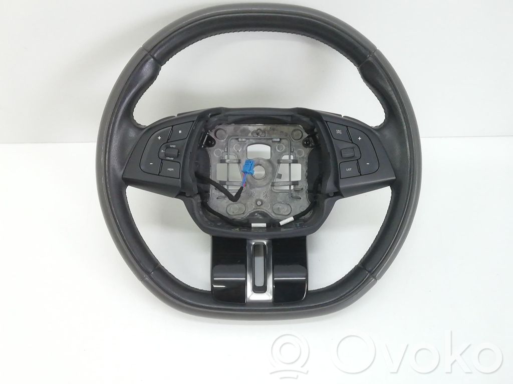 Volant   34138520,34138520