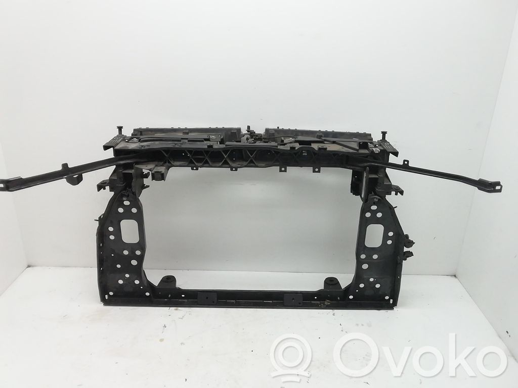 Radiatoru panelis   68243736AD,68243736AD