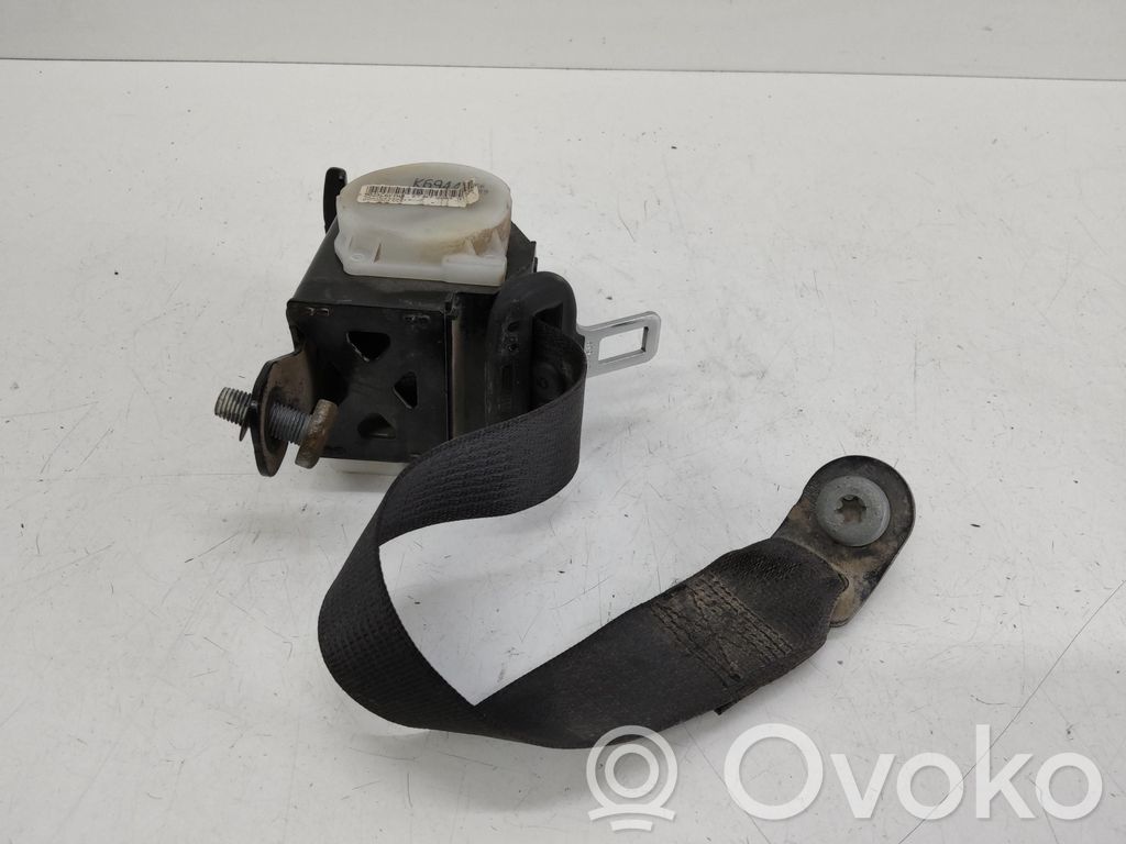 Cinturón trasero   ADAF018,ADAF018