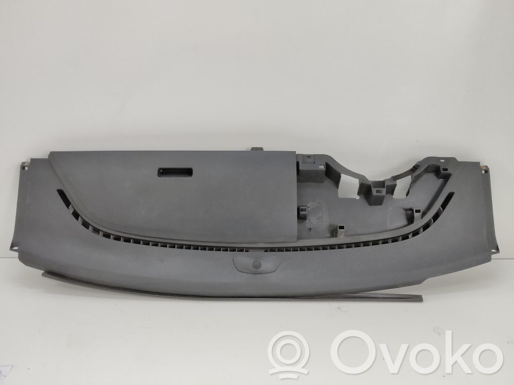 Dashboard   1466241,1466241,3M51R045B79CBW,G03M5118A612A,KKDA