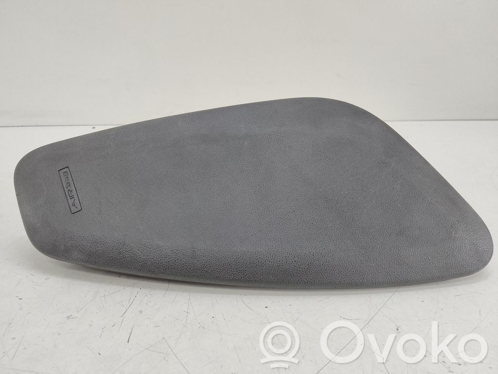 Lancia Delta III Poduszka powietrzna Airbag fotela 