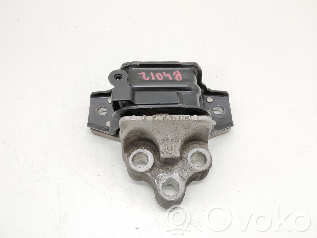 Engine mounting bracket   00534160130,00534160130