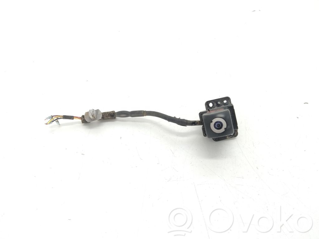 KIA Optima Telecamera per parabrezza 