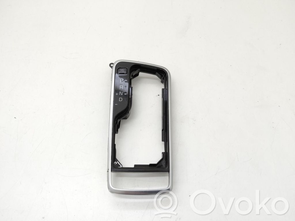Selector de cambios   84653D4000,84653D4000,D4FD