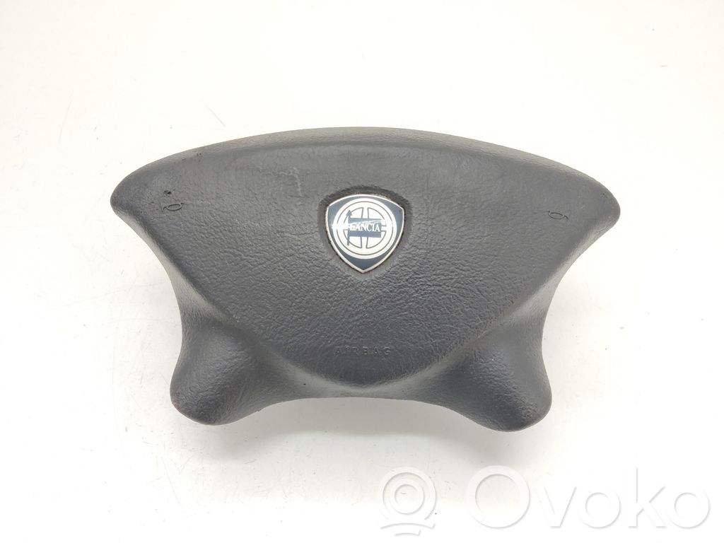 Lancia Phedra Airbag dello sterzo 