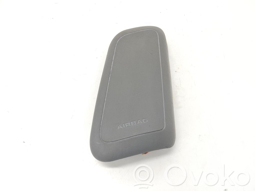 Citroen C1 Airbag del asiento 