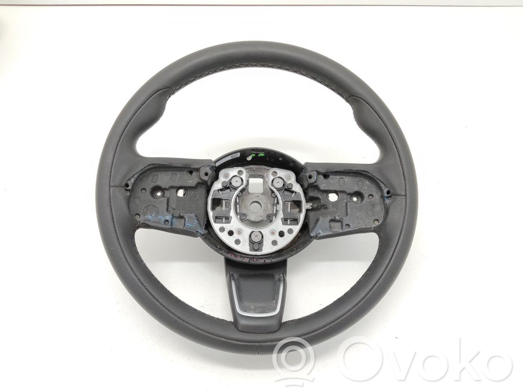 Fiat 500X Kierownica 