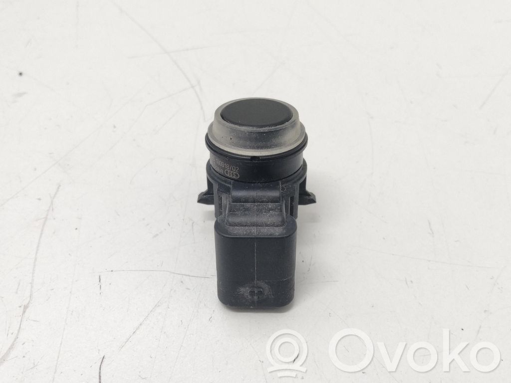 Sensor de aparcamiento PDC   0052101370,0052101370