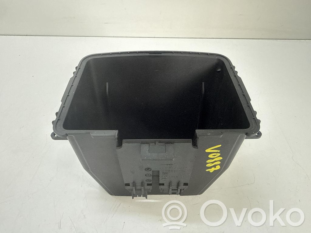 Opel Insignia A Set vano portaoggetti 