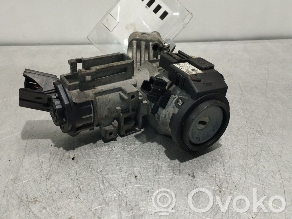 Ignition lock   K7400SL43