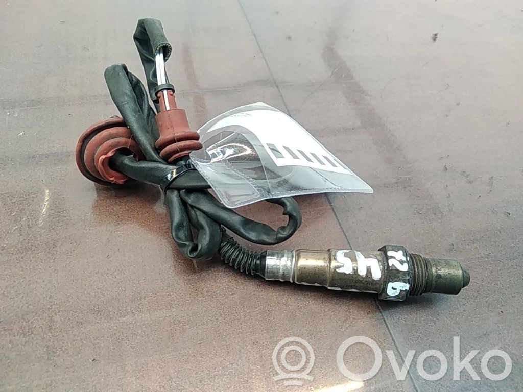 Rover 45 Lambda probe sensor 