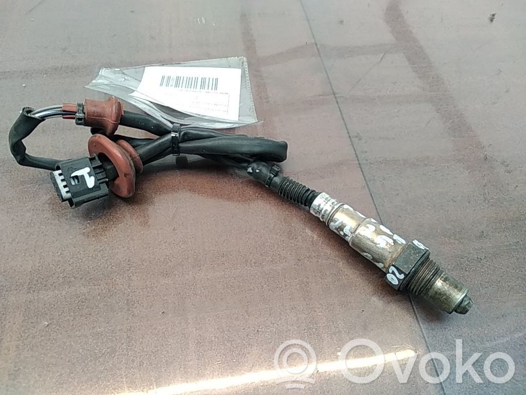 Rover 25 Lambda probe sensor 