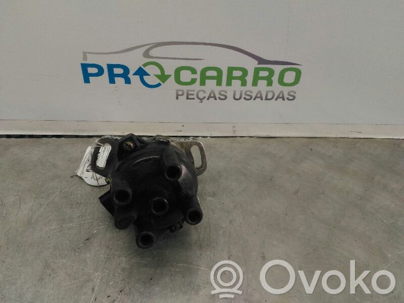 Mazda 323 Ignition distributor 