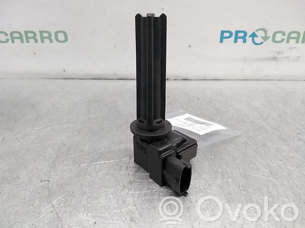 High voltage ignition coil   12787707,H6T60271