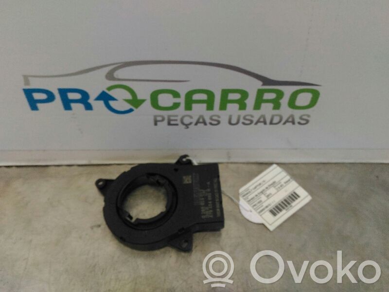 Lenkwinkelsensor   479454698RA,0265019012