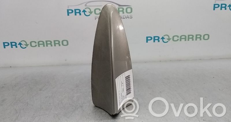 BMW X3 E83 Radio antena 