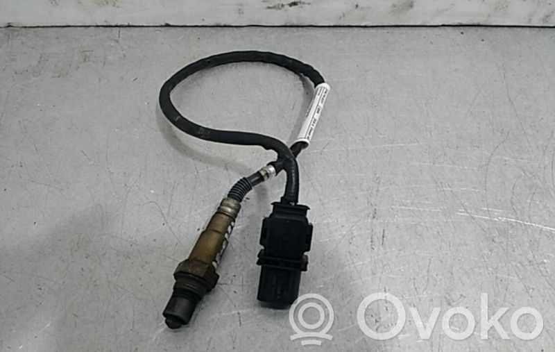 Lambda probe sensor   7794634,0281004029