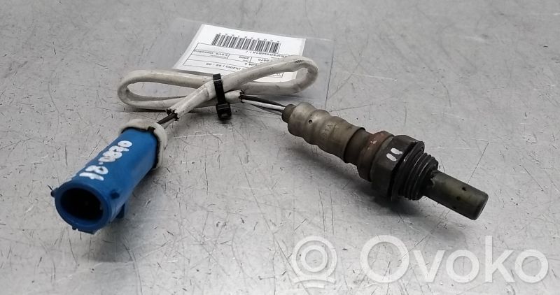 Sonda lambda   XR3F9G444B1A