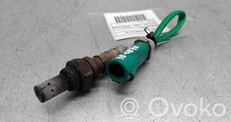 Sonde lambda   XC2F9F472A1A
