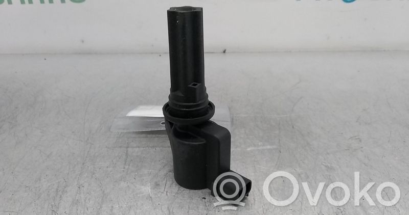Bobina de encendido de alto voltaje   2W4E12A366AD