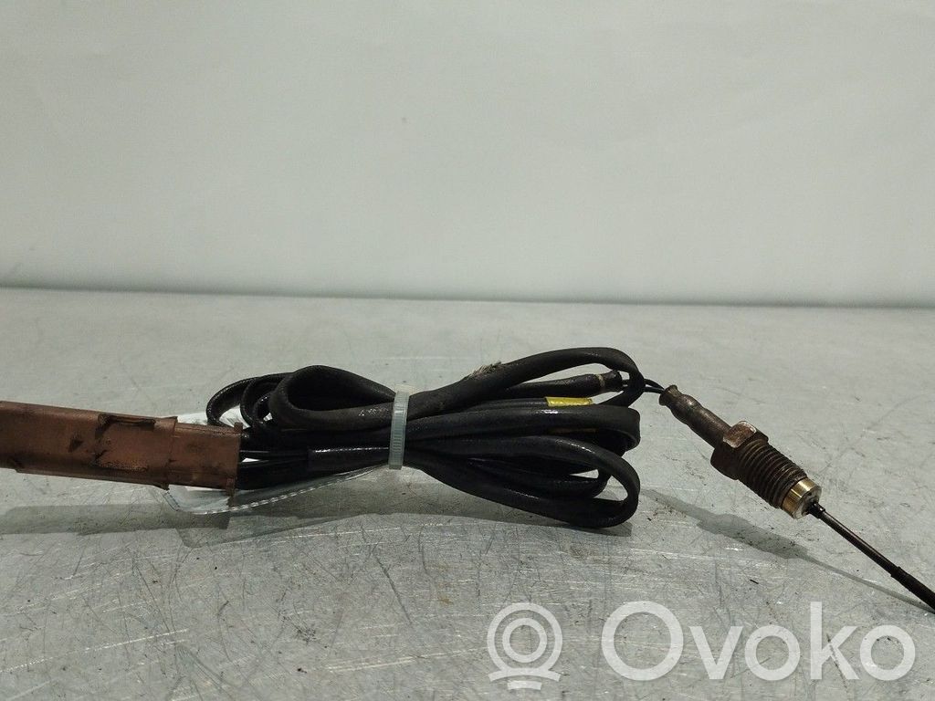 Sonde lambda   9687467980