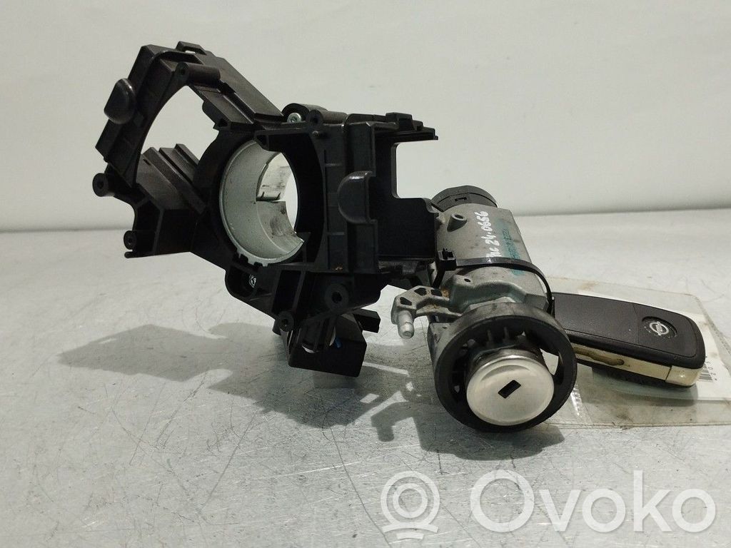 Ignition lock   20939745