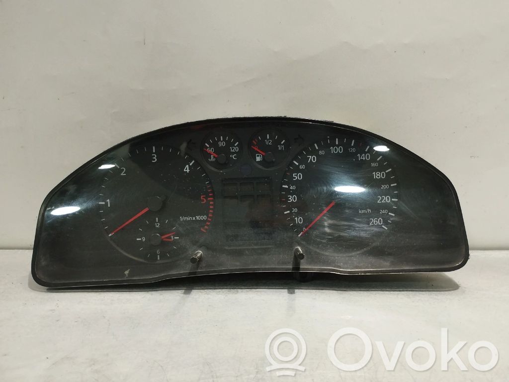 Nopeusmittari (mittaristo)   8D0919861A