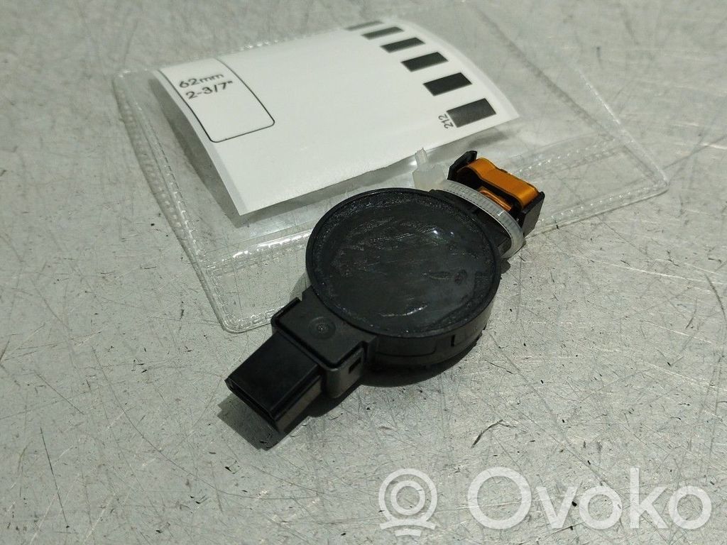Sensor de lluvia   9270590,6PW01063504
