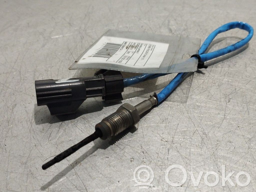 Lambda zondas   6M5112B591CA