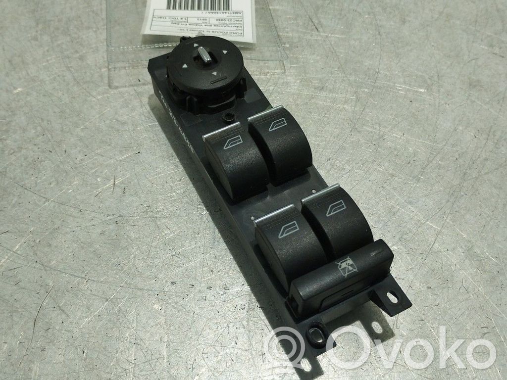 Schalter el. Fensterheber   AM5T14A132AA