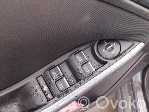 Interruptor del elevalunas eléctrico