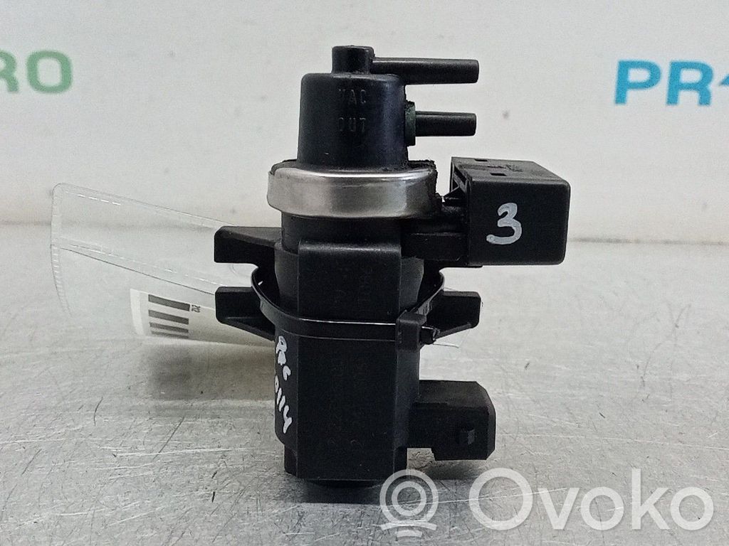 Ventil   2247906