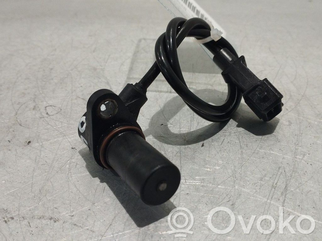 Sensor   0281002138