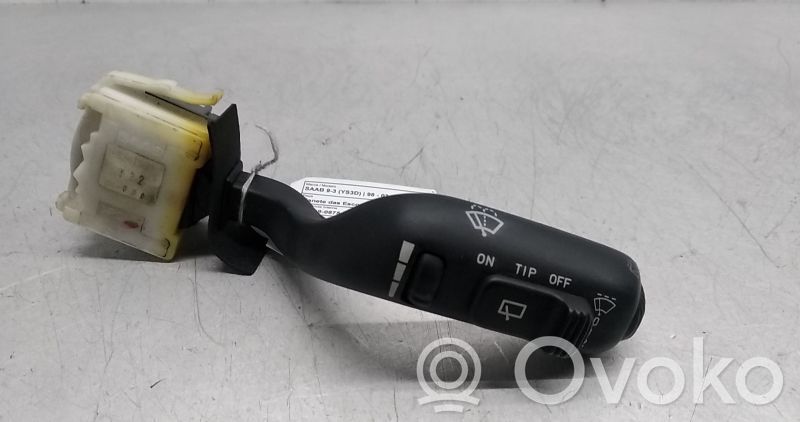 Schalter Hebel Scheibenwischer   5241260