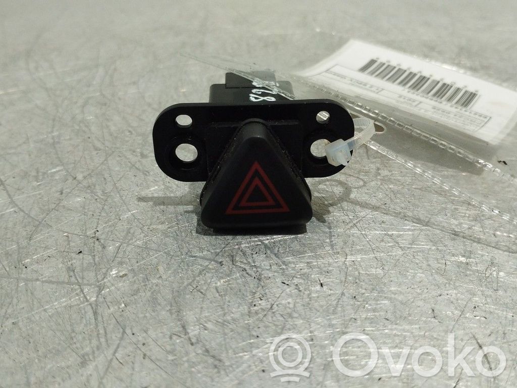 Hazard light switch   95214143,96850323