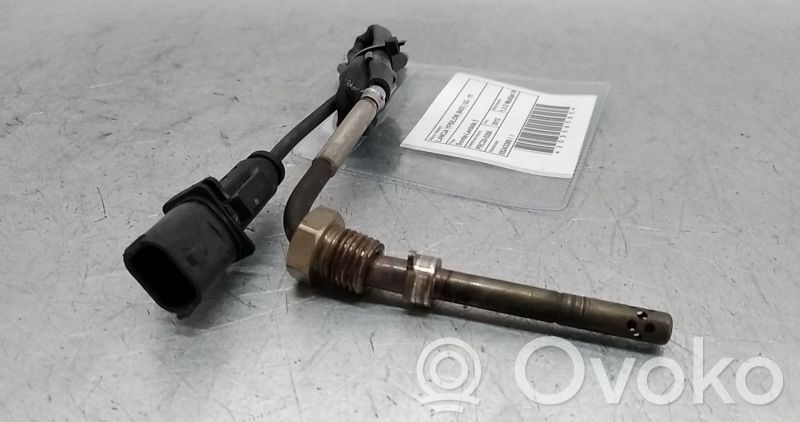 Lambda probe sensor   55243388
