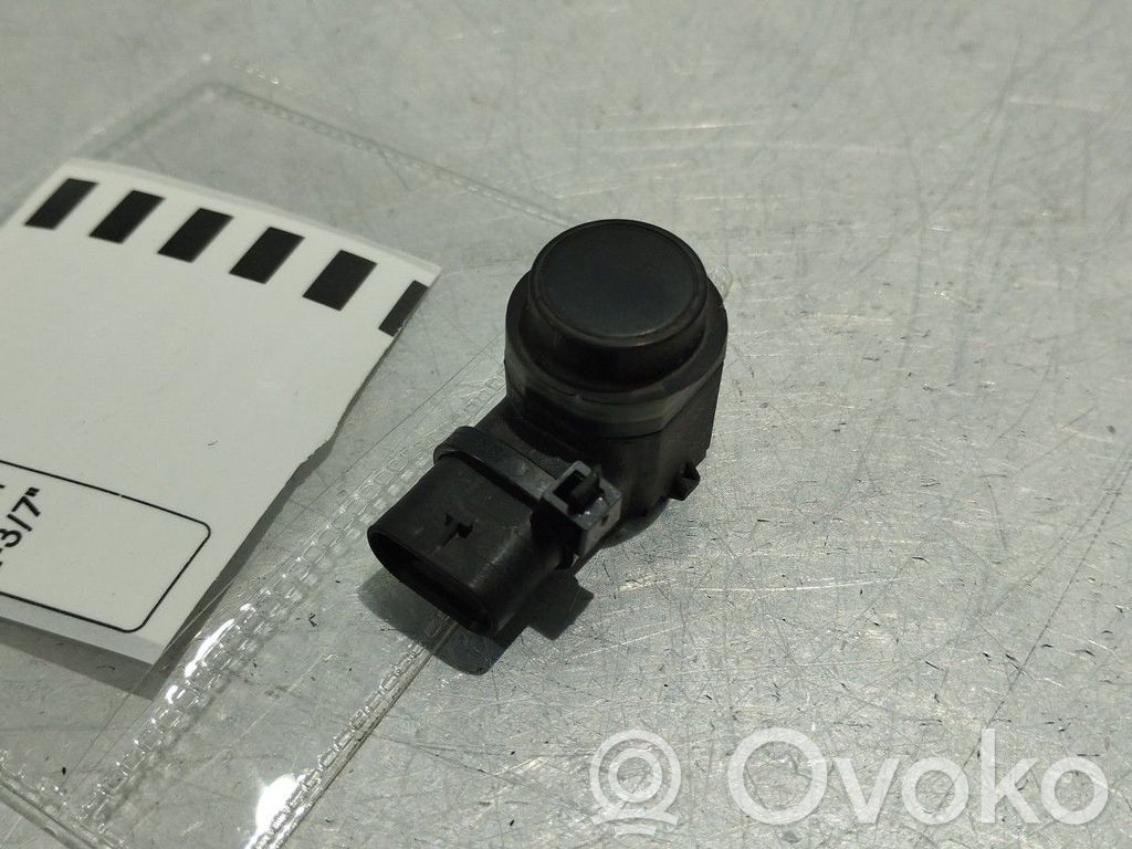 Sensor de aparcamiento PDC   31341344