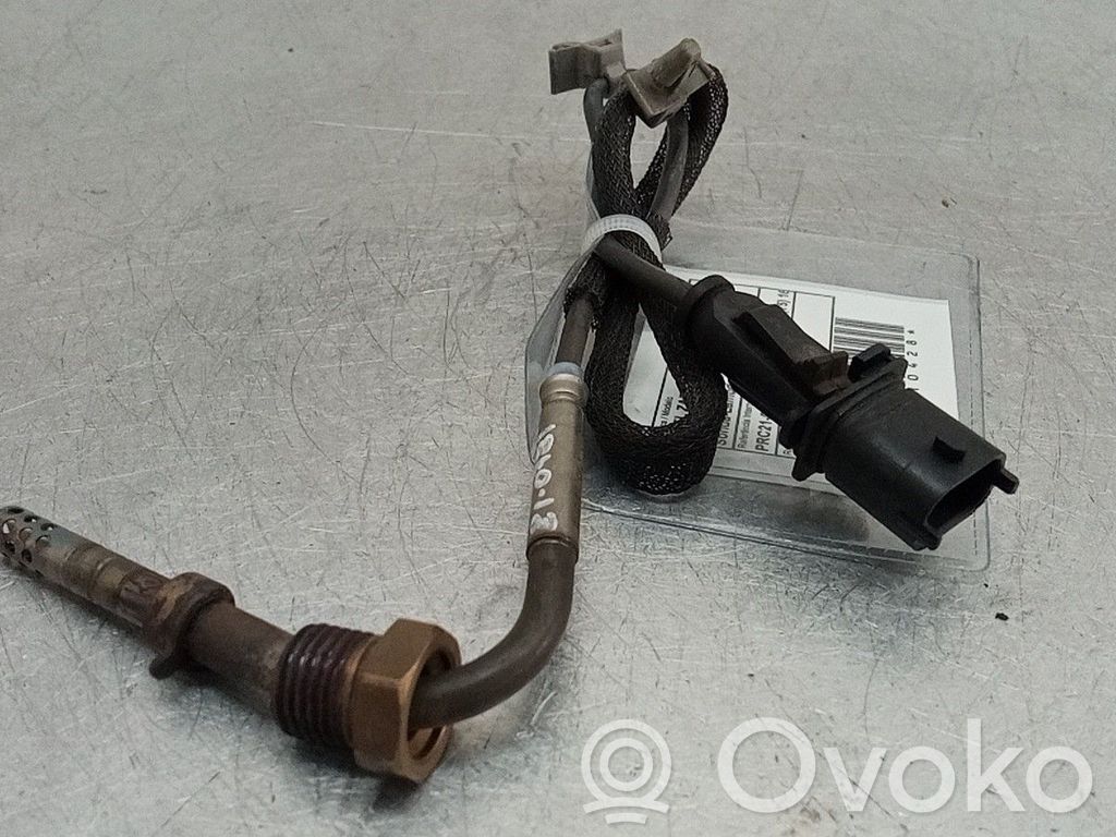 Lambda probe sensor   55591174