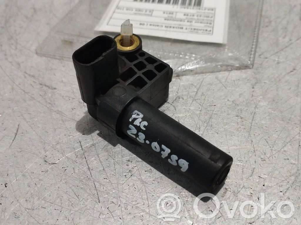 Sensore   BK216C315AC
