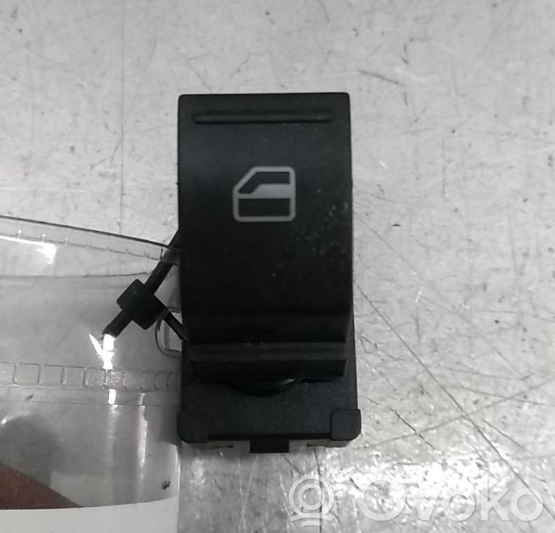 Electric window control switch   1SB959855