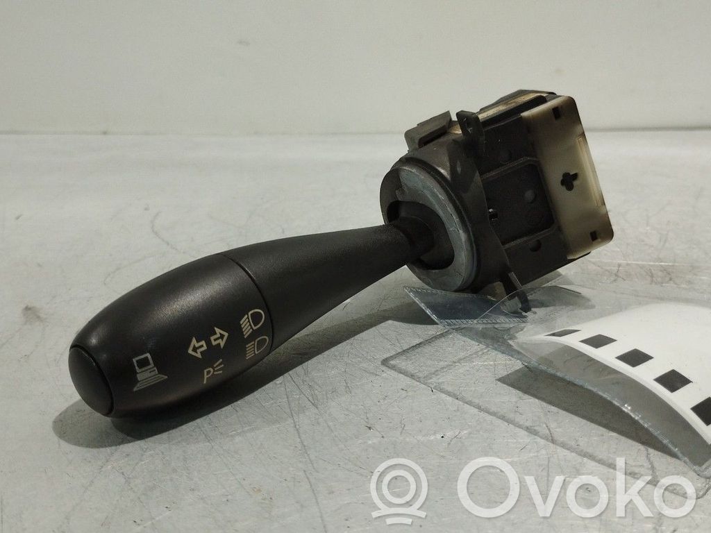 Комплект ручек   XPC100142LNF