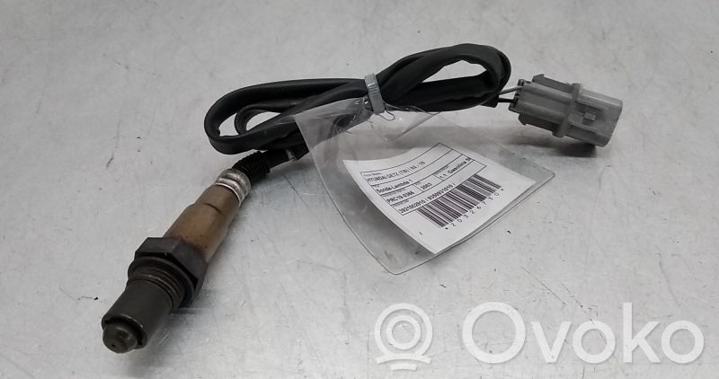 Hyundai Getz Sonde lambda 